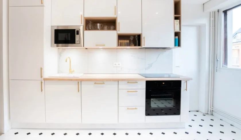 Location Amiens Chambre 6846b1b41b821