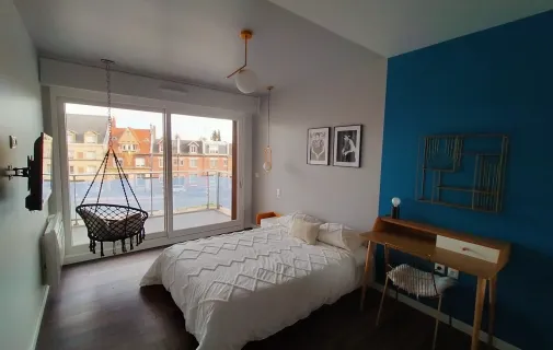 Location Amiens Chambre 6846b1b41b82
