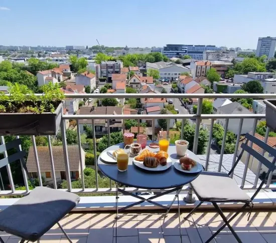 Location Châtillon Appartement 6846b3d5bf453