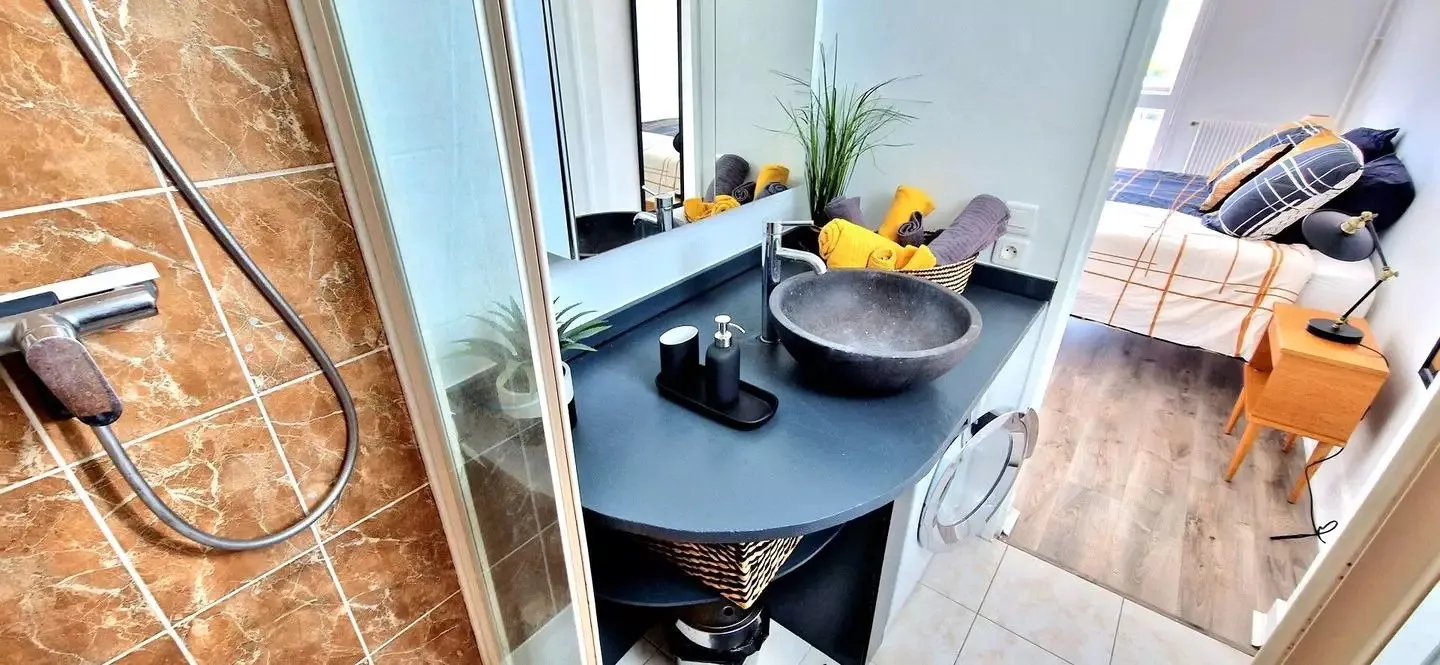 Location Châtillon Appartement 6846b3d5bf456