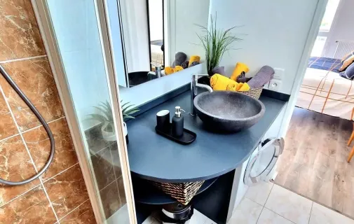 Location Châtillon Appartement 6846b3d5bf45