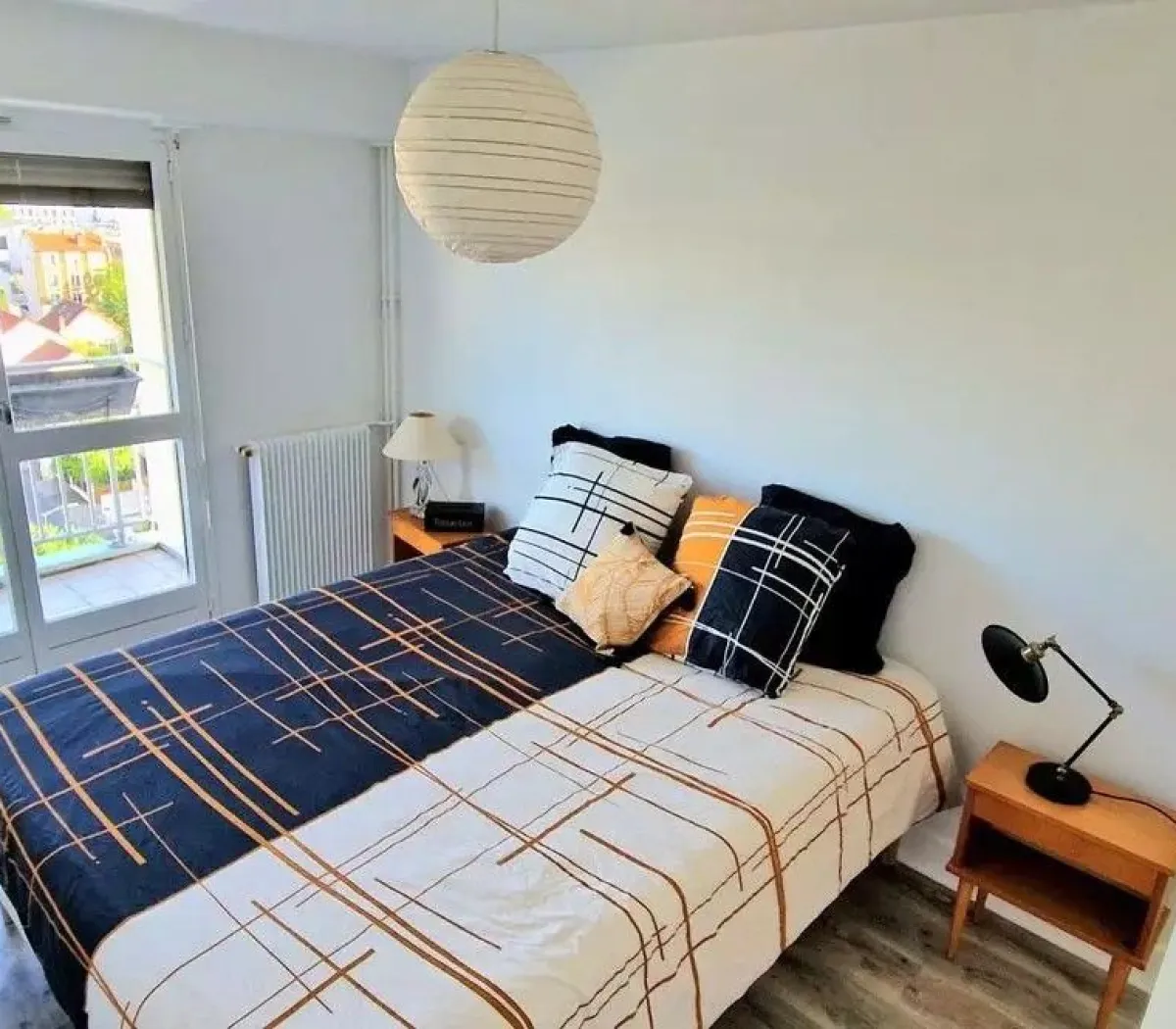 Location Châtillon Appartement 6846b3d5bf45