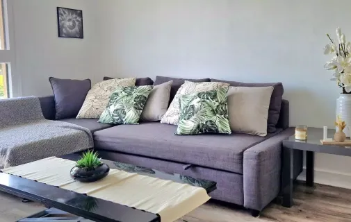 Location Châtillon Appartement 6846b3d5bf45
