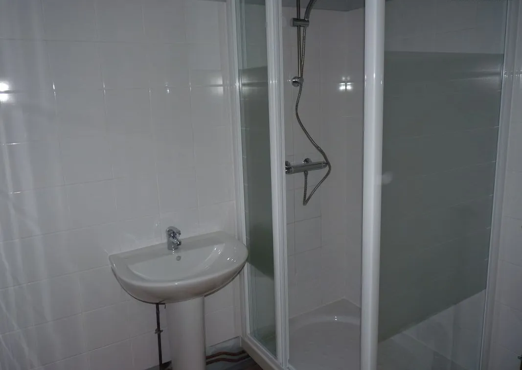 Location Amiens Appartement 6846b5c278db3