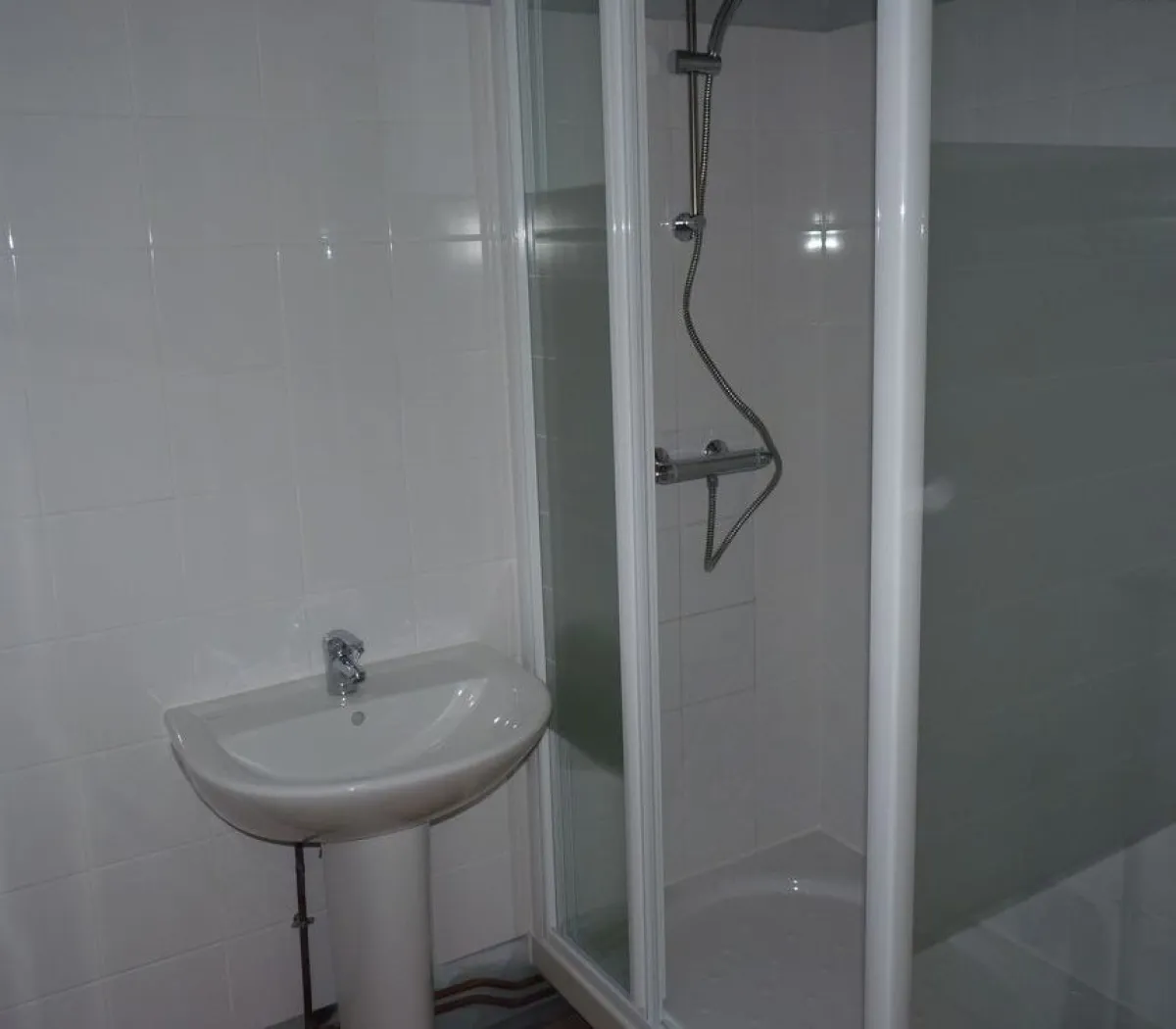 Location Amiens Appartement 6846b5c278db