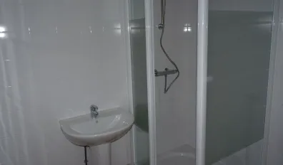 miniatureLocation Amiens Appartement 6846b5c278db2