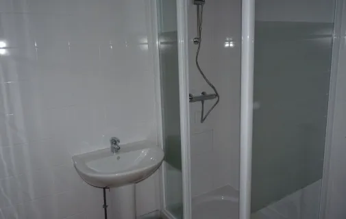 Location Amiens Appartement 6846b5c278db
