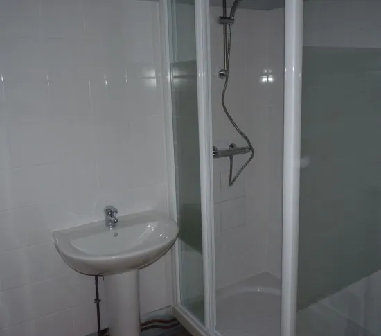 Location Amiens Appartement 6846b5c278db3