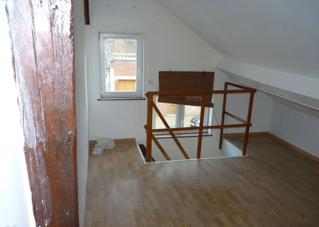 Location Amiens Appartement 6846b5c278db2