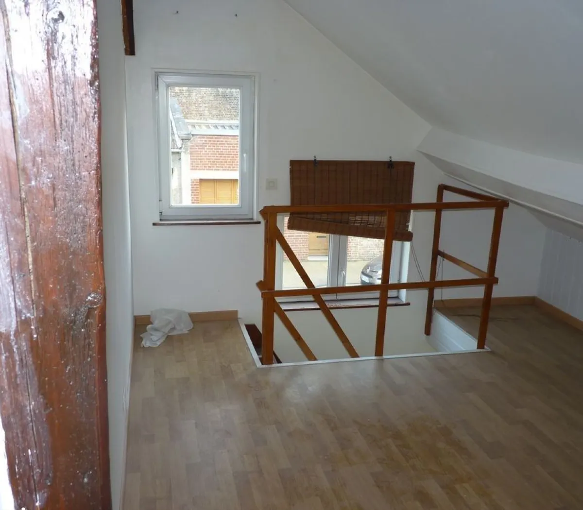 Location Amiens Appartement 6846b5c278db