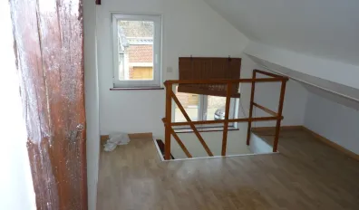 miniatureLocation Amiens Appartement 6846b5c278db2