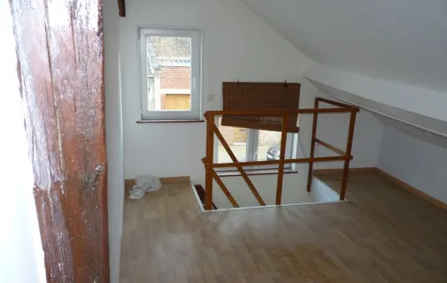 Location Amiens Appartement 6846b5c278db