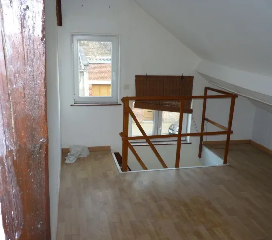 Location Amiens Appartement 6846b5c278db2
