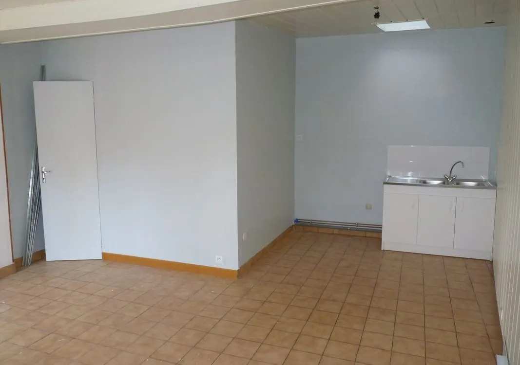 Location Amiens Appartement 6846b5c278db1