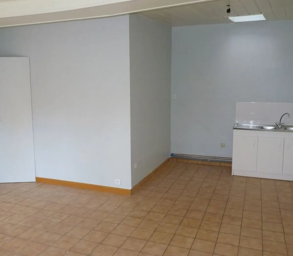 Location Amiens Appartement 6846b5c278db