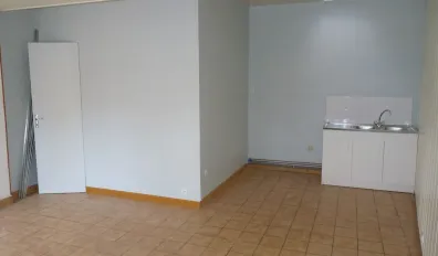 miniatureLocation Amiens Appartement 6846b5c278db2