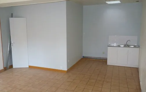 Location Amiens Appartement 6846b5c278db