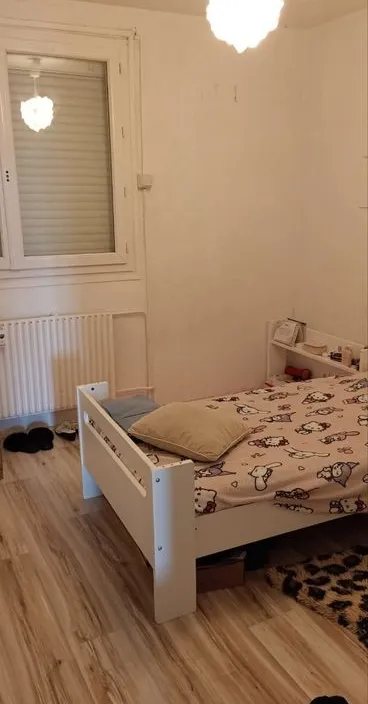 Location Saint-Étienne Appartement 6846b736b6743