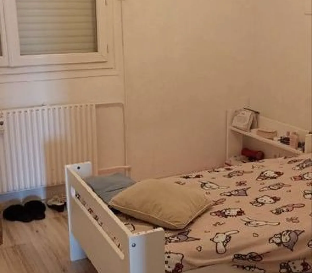 Location Saint-Étienne Appartement 6846b736b674