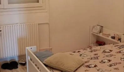 miniatureLocation Saint-Étienne Appartement 6846b736b6742