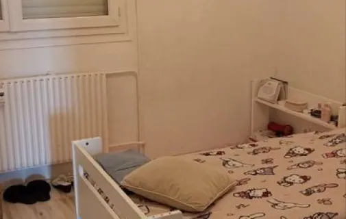 Location Saint-Étienne Appartement 6846b736b674
