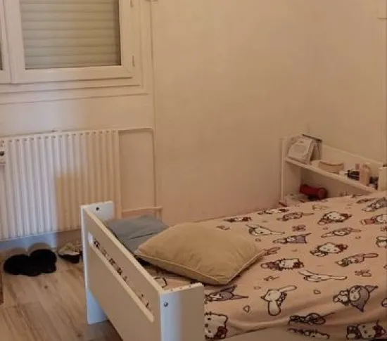 Location Saint-Étienne Appartement 6846b736b6743