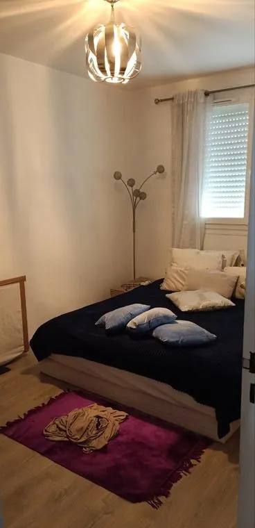 Location Saint-Étienne Appartement 6846b736b6742