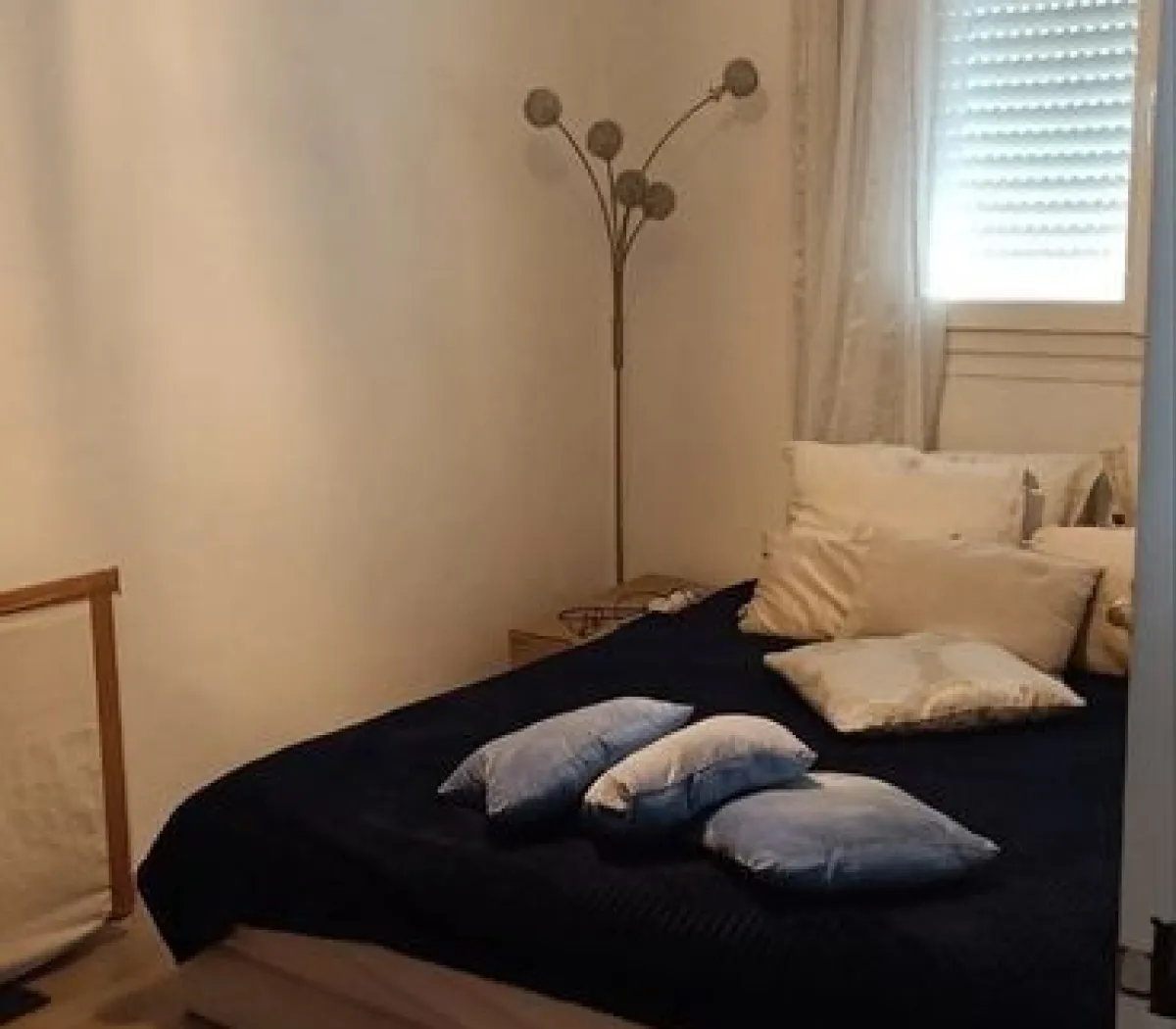 Location Saint-Étienne Appartement 6846b736b674