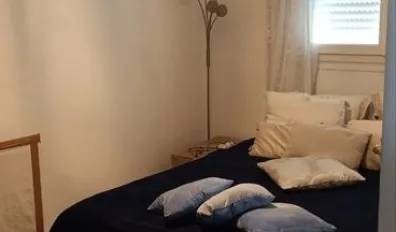miniatureLocation Saint-Étienne Appartement 6846b736b6742