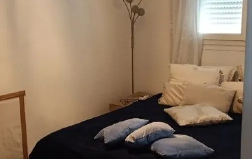 Location Saint-Étienne Appartement 6846b736b674