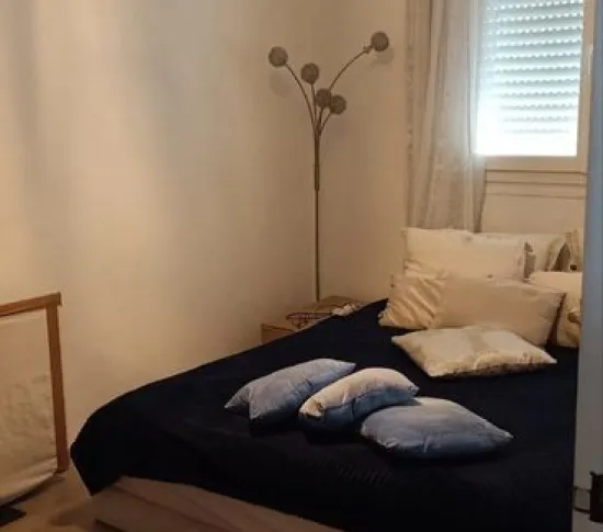 Location Saint-Étienne Appartement 6846b736b6742