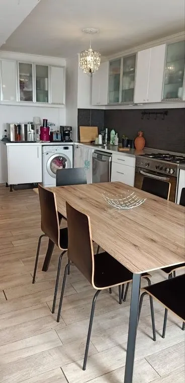 Location Saint-Étienne Appartement 6846b736b6741