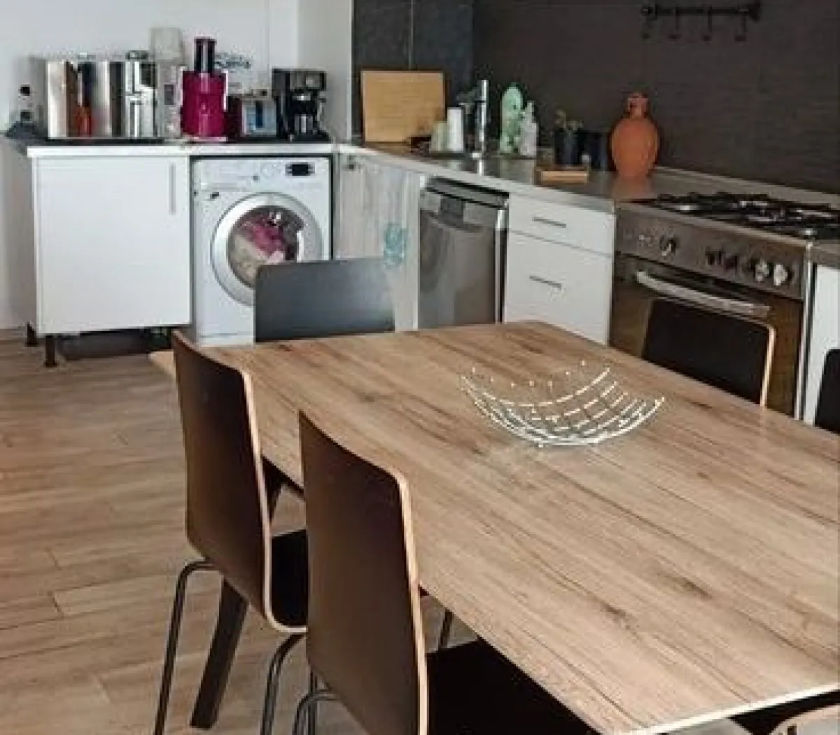 Location Saint-Étienne Appartement 6846b736b674