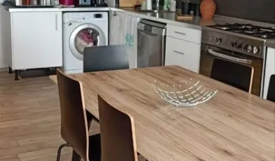 miniatureLocation Saint-Étienne Appartement 6846b736b6742