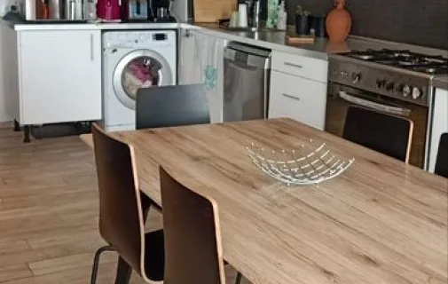 Location Saint-Étienne Appartement 6846b736b674