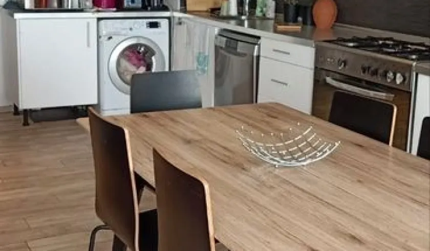 Location Saint-Étienne Appartement 6846b736b6741