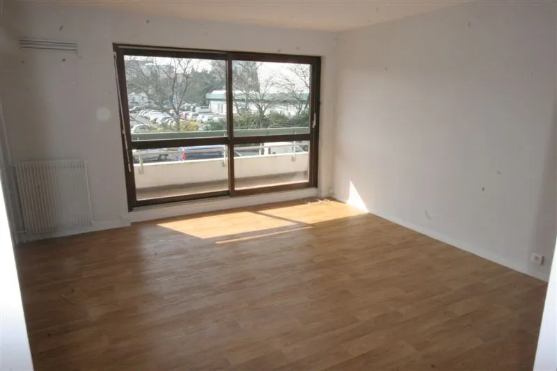 Location Bayonne Appartement 6846c36e66182