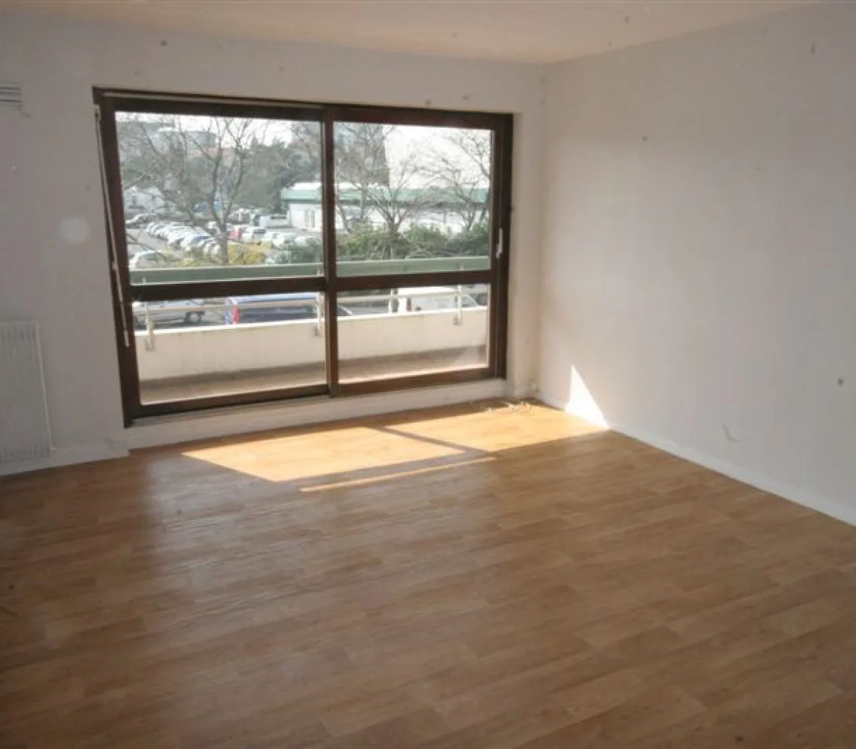 Location Bayonne Appartement 6846c36e6618