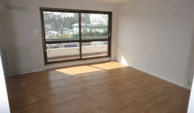 miniatureLocation Bayonne Appartement 6846c36e66182