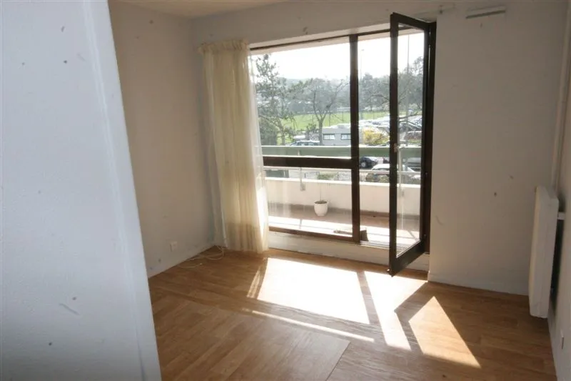 Location Bayonne Appartement 6846c36e66183