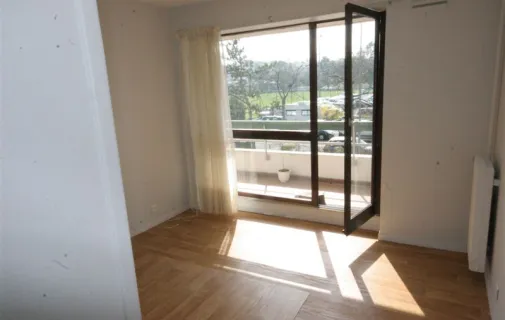 Location Bayonne Appartement 6846c36e6618