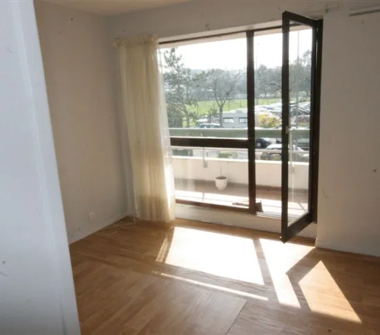 Location Bayonne Appartement 6846c36e66183