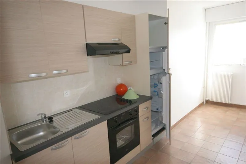 Location Bayonne Appartement 6846c36e66184