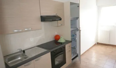 miniatureLocation Bayonne Appartement 6846c36e66182