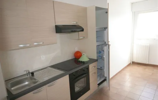 Location Bayonne Appartement 6846c36e6618