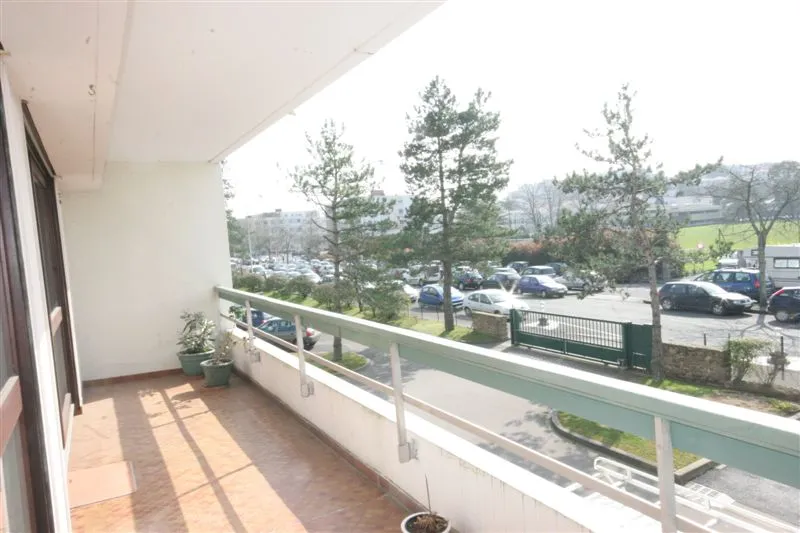 Location Bayonne Appartement 6846c36e66181