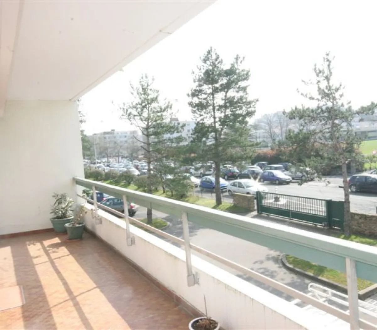 Location Bayonne Appartement 6846c36e6618