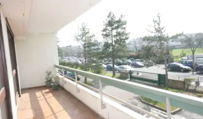 miniatureLocation Bayonne Appartement 6846c36e66182