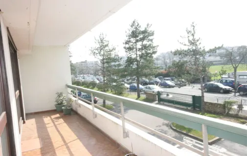 Location Bayonne Appartement 6846c36e6618
