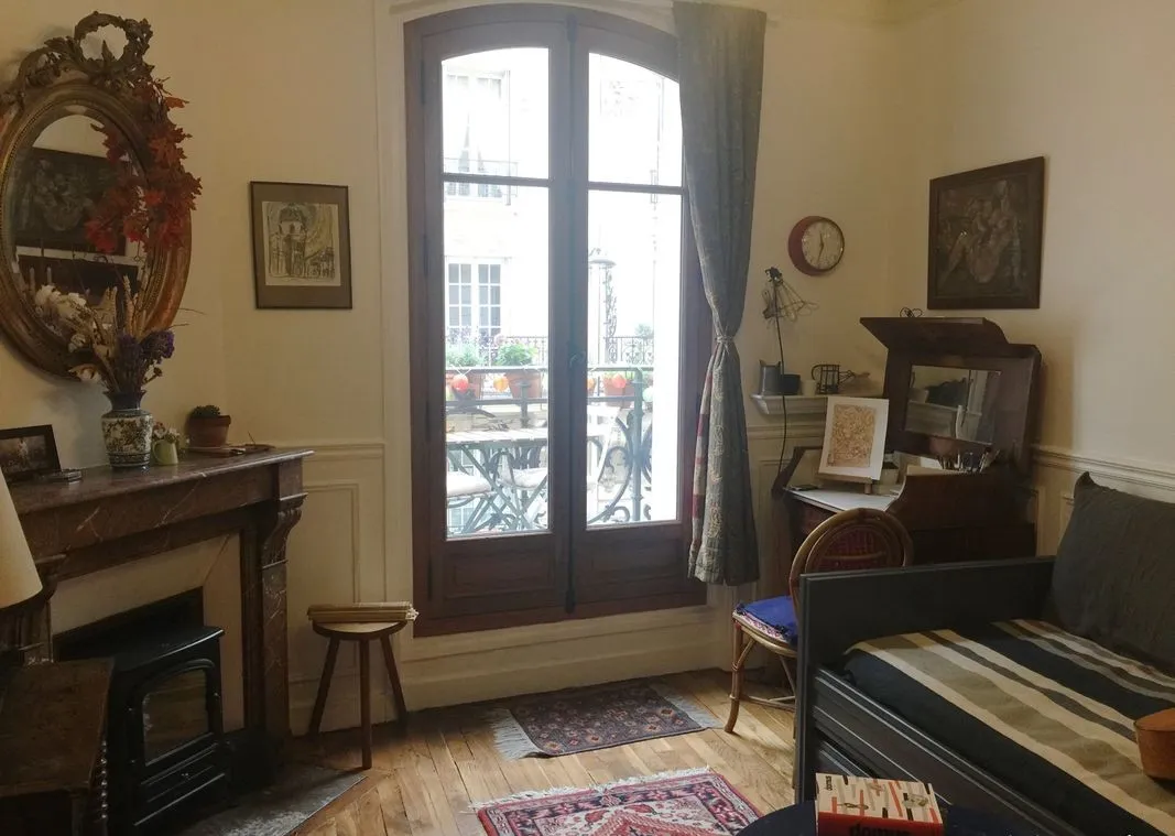 Location Paris Appartement 6846d12474ee1